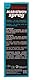 ero by HOT Marathon Long Power Spray men, 50 ml