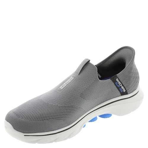 Image of Skechers Men Creston Ultra Havana Clogs