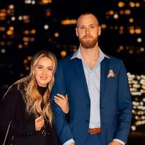 Can diplomacy help Seamus Culleton? and a Norwegian confession!