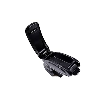 Amazon | DIYUCAR BMW MINI ミニ クーパー F55 F56 F57に対応 車