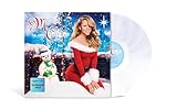 Merry Christmas II You is Mariah Carey's second Christmas album, released in 2010