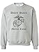 United States Marine Corps Crewneck Sweatshirt
