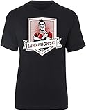 FC Bayern München
