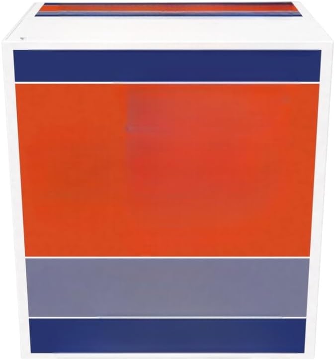 For Tide Professional 36 lbs. Box Floor and All-Purpose Cleaner Model-C8P8-15101