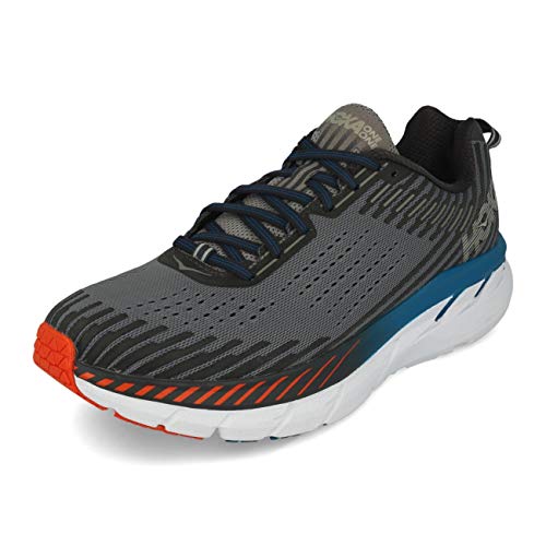 10 Best Running Shoes For Back Pain 2023 AuthorityShoes