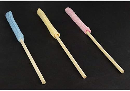 1 D For Inbetween すきま用お掃除棒の会 掃除 用品 日用品 インテリア 生活雑貨 インテリア キッチン収納 生活雑貨の通販 Kraso クラソ