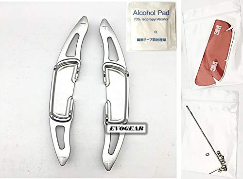 マツダ mazda パドルシフト エクステンション デミオ アクセラ アテンザ CX-3 CX-5