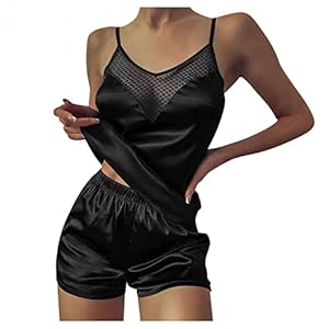Lingerie for Women Set bretels pyjama huiskleding pantyset erotische sexy beha en broek set ondergoed sexy kant erotische jarretels set grote maat