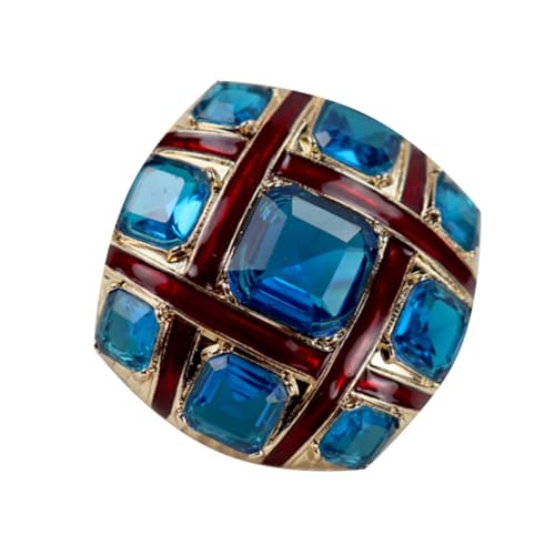 Beaupretty {Tt@CAGiu[` fB[XobW tH[}ߑANZT[ t@bVs gϋv