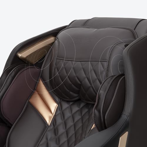Titan-AmaMedic-3D-Premium-Massage-Chair-with-a-New-Pain-Relieving-3D-Mechanism-Black