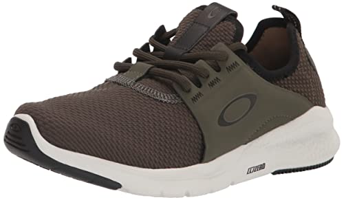 Oakley Dry