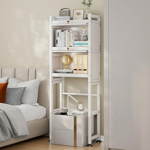 VOLDAX Storage Cabinet Strengths