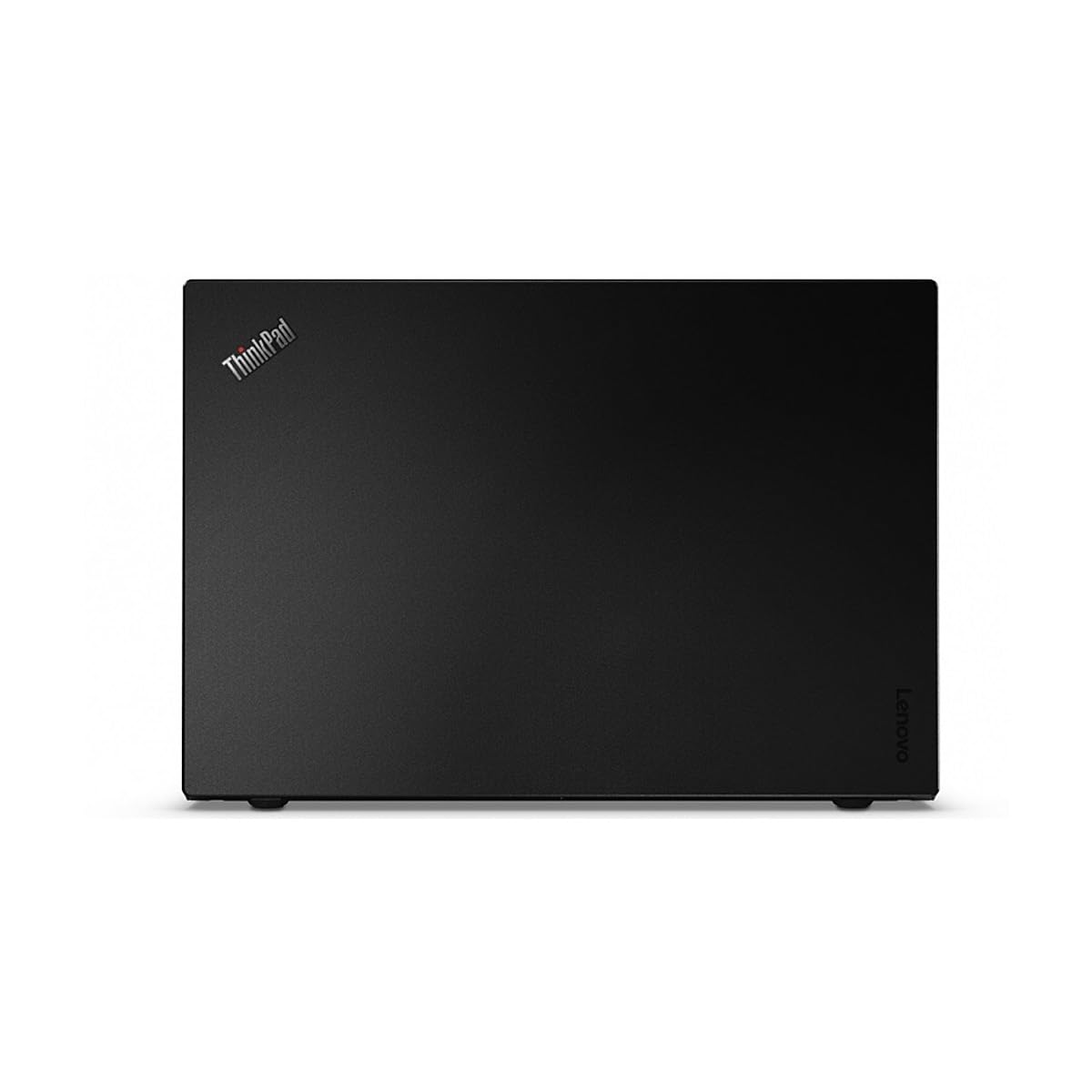Lenovo Business Laptop Notebook ThinkPad T460s i5-6300u 8GB 256GB SSD 1920x1080 Windows 11 (Generalüberholt)