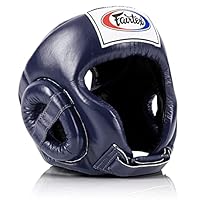 Amazon | Fairtex HG6 ムエタイ ボクシング コンペティション
