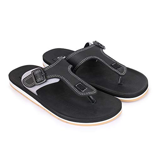 Image of Adda Men's Flip-Flops