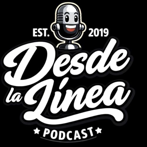 Ep.767 - 1Pa1 - Kamila Alc&aacute;ntara copertina