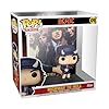 Funko-Pop-Albums-ACDC-Highway-to-Hell funko-pop-albums-ac-dc-highway-to-hell