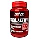 Activlab Tribuactiv B6, 90 Kapseln, hormonelles Gleichgewicht und Vitalität, Kombination aus Extrakt der Pflanze Tribulus terrestris, Magnesium, Zink und Vitamin B6
