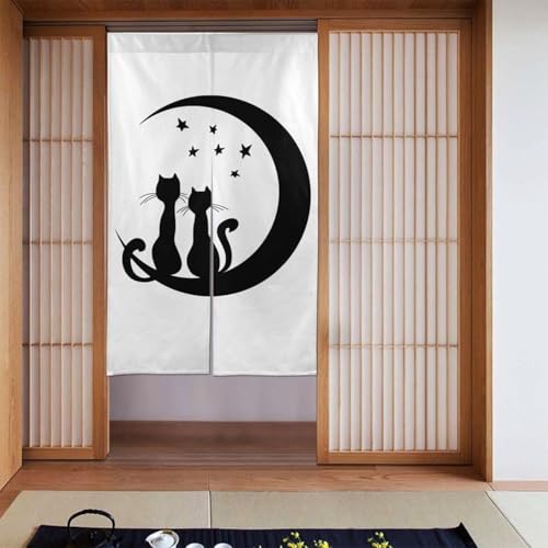 ̂ g Ռ L L ˂  d؂ ډB fMh rOOJ[e Vvn _炩   rO g  L lGp 86cm*143cm