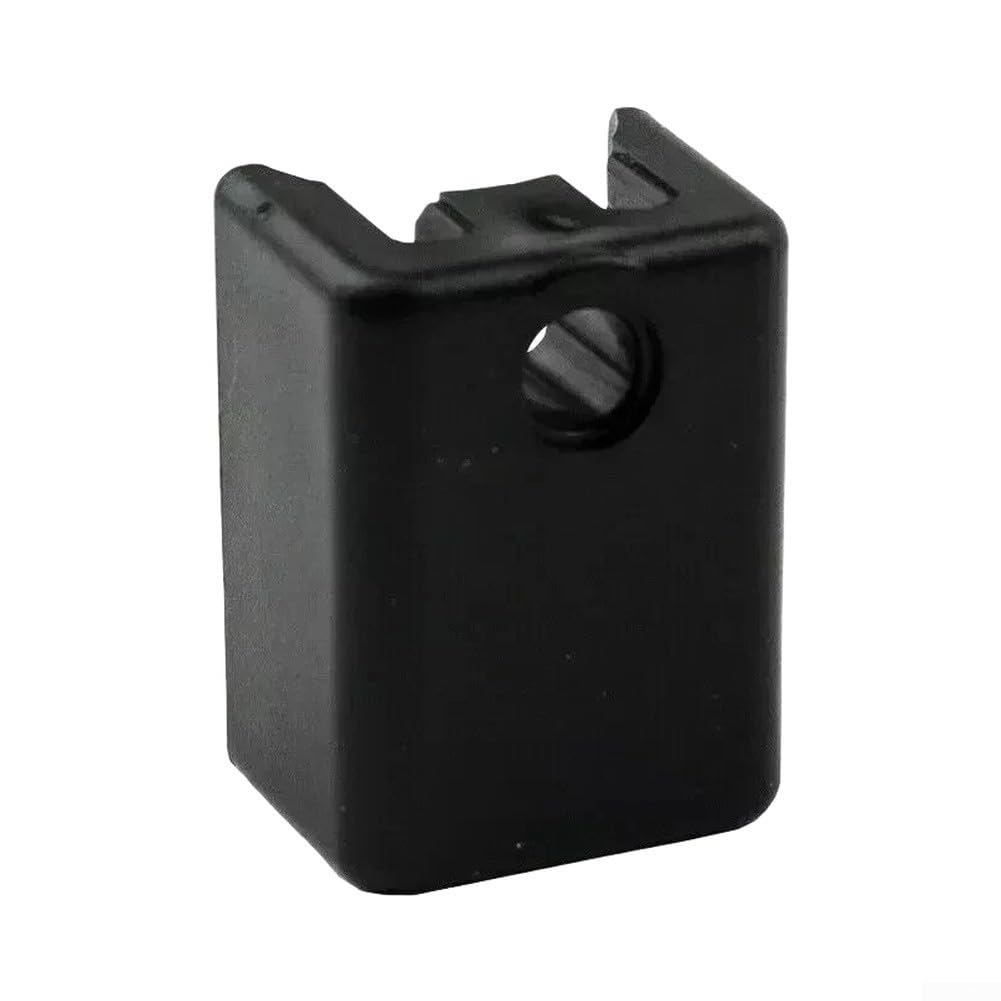 Abrazadera Cable Cortacésped para mountfield HP42R Repuesto Abrazadera(5PCS)