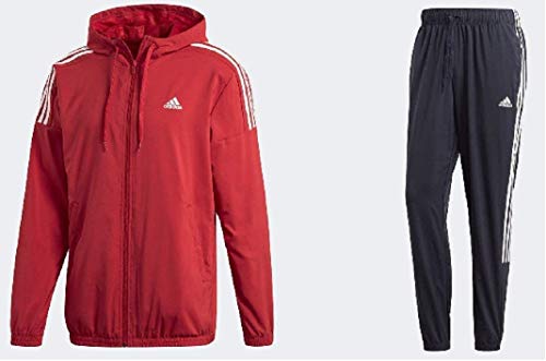 Adidas ジャージ 通販 Amazon Fashion