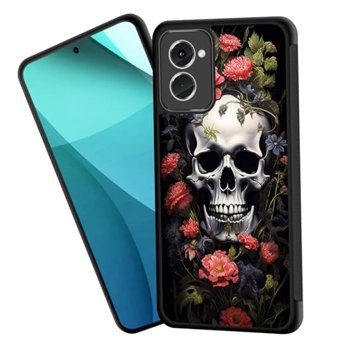 Coque antichoc Moto G Stylus 5G 2024 avec bords antidérapants