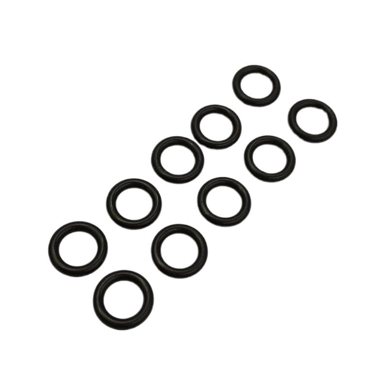Kit di riparazione for droni Agras for agricoltura, pompa dell'acqua, guarnizione dell'acqua, anello di tenuta for T30(2 piece)