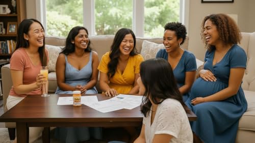 Tylenol and the Pain of Misinformation