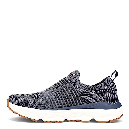 Image of Skechers Men Delmont Jenko Sneakers