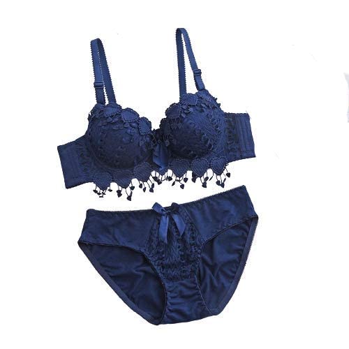 Buy Swenson Lingerie Set for Women Bra Panty Set Combo Lingerie Set