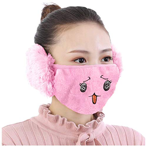 [CHENSEN] }XN 􂦂 H ~  tFCX}XN ӂӂ h}XN ~p}XN oCN Jo[ ̌^ 킢 fB[X Y  C[}t h ho g}XN&h UVJbg h΍ Xm[{[h oR j