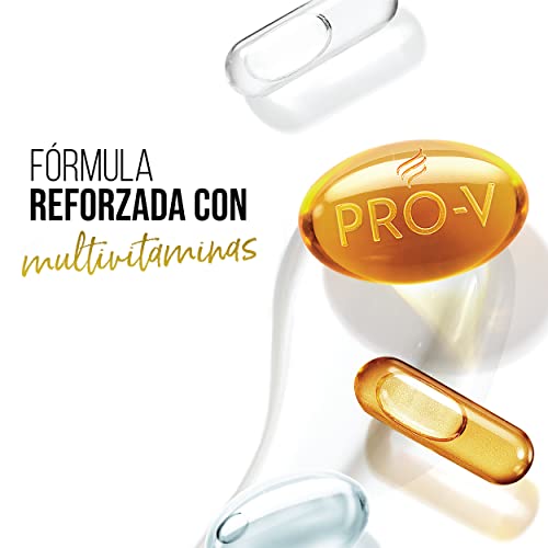 Condicionador Pantene Brilho Extremo - 400ml