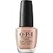 Produktbild OPI Nail Lacquer - Nagellack in Nudetönen mit bis zu 7 Tagen Halt - Ergiebig, langlebig & splitterfest  15ml