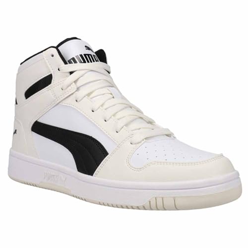 Image of PUMA Rebound Layup SL