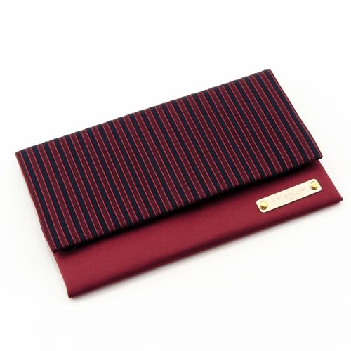 ������� �X�i�b�v�{�^���� �`���[�� �O��� �j�����p ���{�� ����P�[�X �o�[�K���f�B SNA03