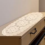 Zoom IMG-2 hoement runner da tavolo in Zoom IMG-2 hoement runner da tavolo in