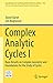 Complex Analytic Cycles I (Grundlehren der mathematischen Wissenschaften, 356)