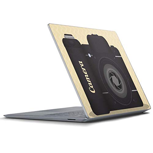 igsticker Surface Laptop3 / Laptop2 / Laptop 13.5C` pXLV[ Microsoft T[tFX T[tBX m[gubN m[gp\R Jo[ P[X tB XebJ[ ANZT[ ی 