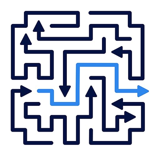 Arrow Puzzle Games - Tap Puzzle Easy Brain Games 2026