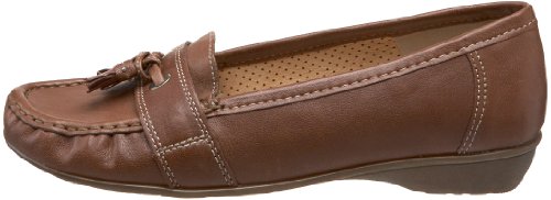 Image of ara Women's Ottawa Loafer