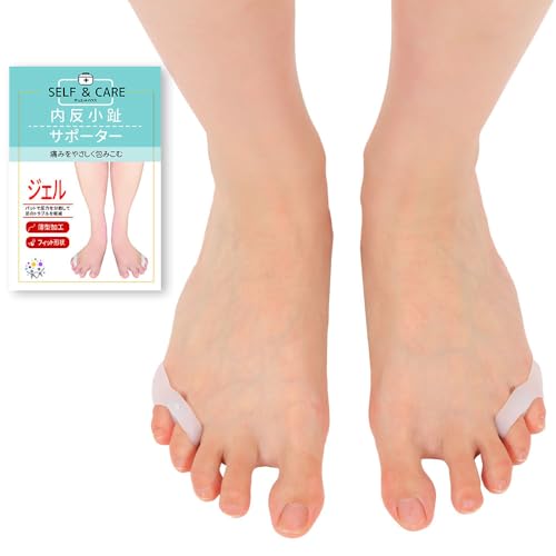 fGbgnEX  T|[^[ 2Zbg [wÖ@mE] w L SEBS EZbg jp ObY GB-09