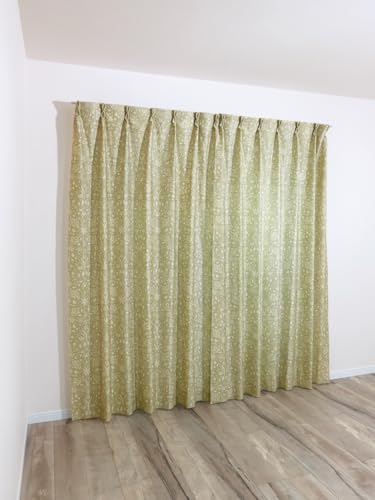 [JGC[X] h J[e 4Zbg(n2E[X2)y{ 144TCYzEBAXyTriple Net gvlbgzn(fM ۉ 3Ռ){ ~[[X(悢ŕi`jy150×178