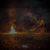  Kizaru [Explicit]