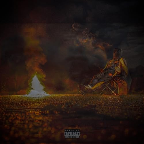  Kizaru [Explicit]