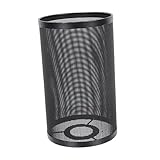 Abat-jour suspendu - il est livré avec une conception de structure simple, vous offrant une installation facile, ce qui est pratique et pratique, couvercle de lampe en fer