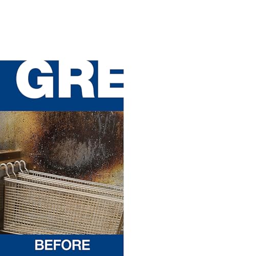 Dawn Professional 56037 Dish Power Dissolver, 32 Oz (Pack of 6) - Image 8