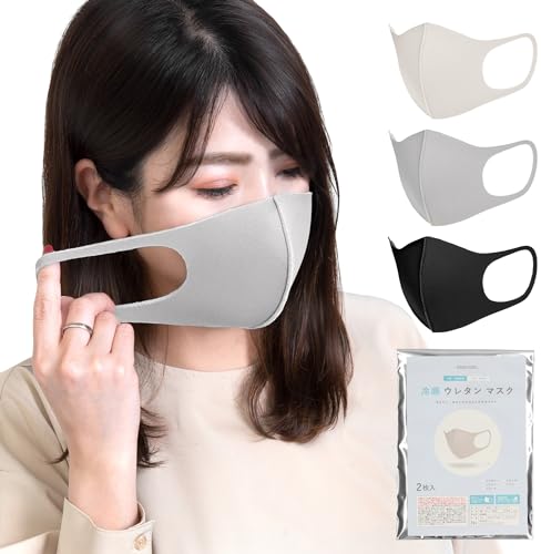 [}~A]⊴ E^ }XNi2jLO[^M[