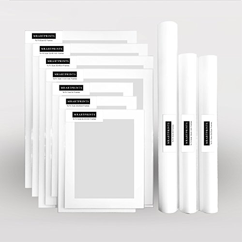 STEAMPUNK ART PRINT POSTER Victorian Airship Hot Air Balloon Home Decor Wall Picture Unusual Vintage Curiosity A4 A3 A2 (10 Sizes) steampunk buy now online