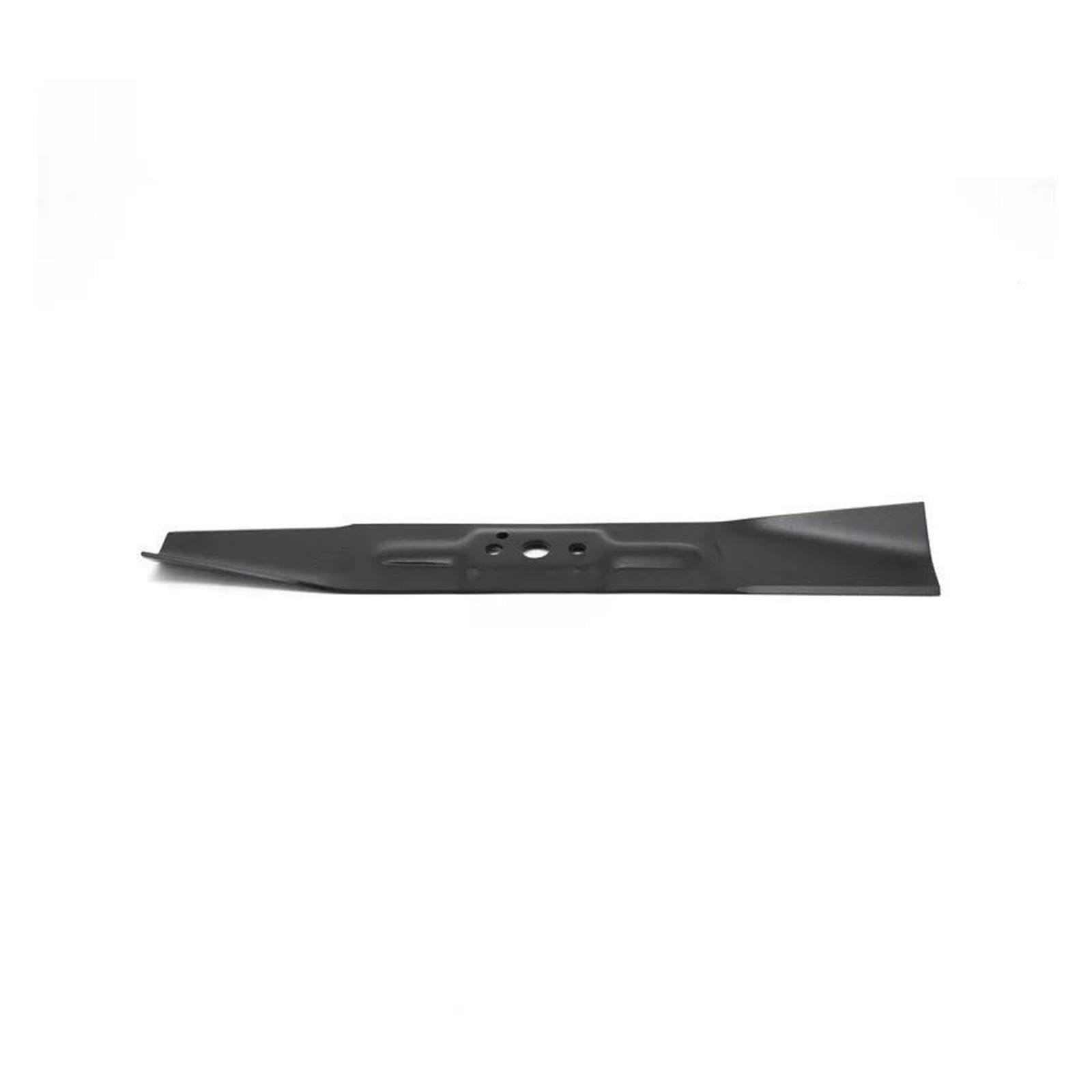 Cuchilla De Cortacésped Recta Engrosada, Cortador De Repuesto for Cortacésped, 18/20/22 Pulgadas, Compatible Con Diferentes Versiones(20 inches Current model)
