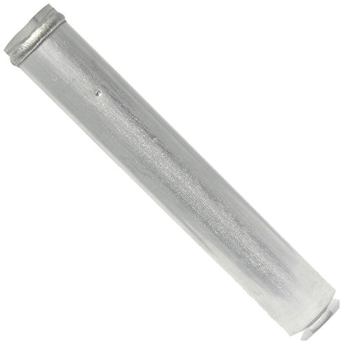 ACDelco Gold 15-10044 (19188794) Air Conditioning Receiver Drier, Receiver Dryers - Canada